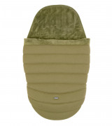 Peach 7 Duo Pod lbzsk - Olive Green Phantom Olive Green Phantom